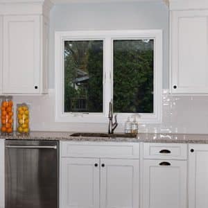 fabuwood cabinets