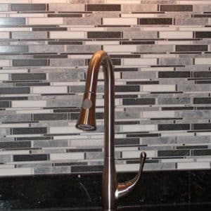 glazzio tiles