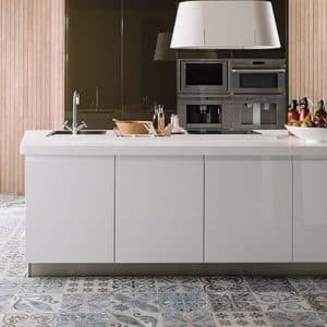 porcelanosa