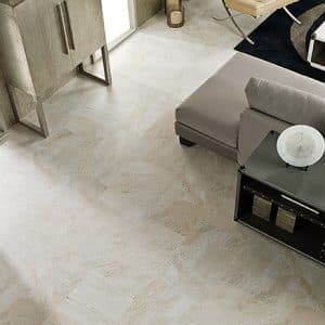 porcelanosa