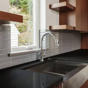 silestone