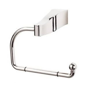 top knobs hardware